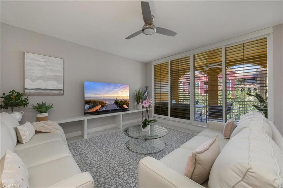 Bayfront Condominiums unit 2403, Naples, FL 34102 - photo 1