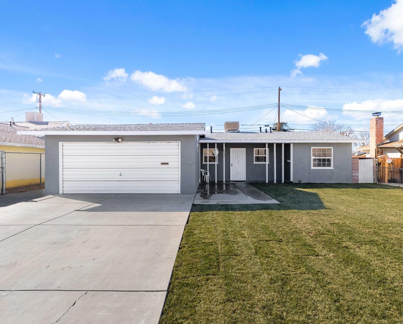 44327 22nd St-1