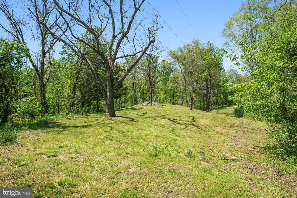 20820 Beaverdam Bridge Rd, Middleburg, VA 20117 - photo 1