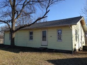 1104 Wisconsin
