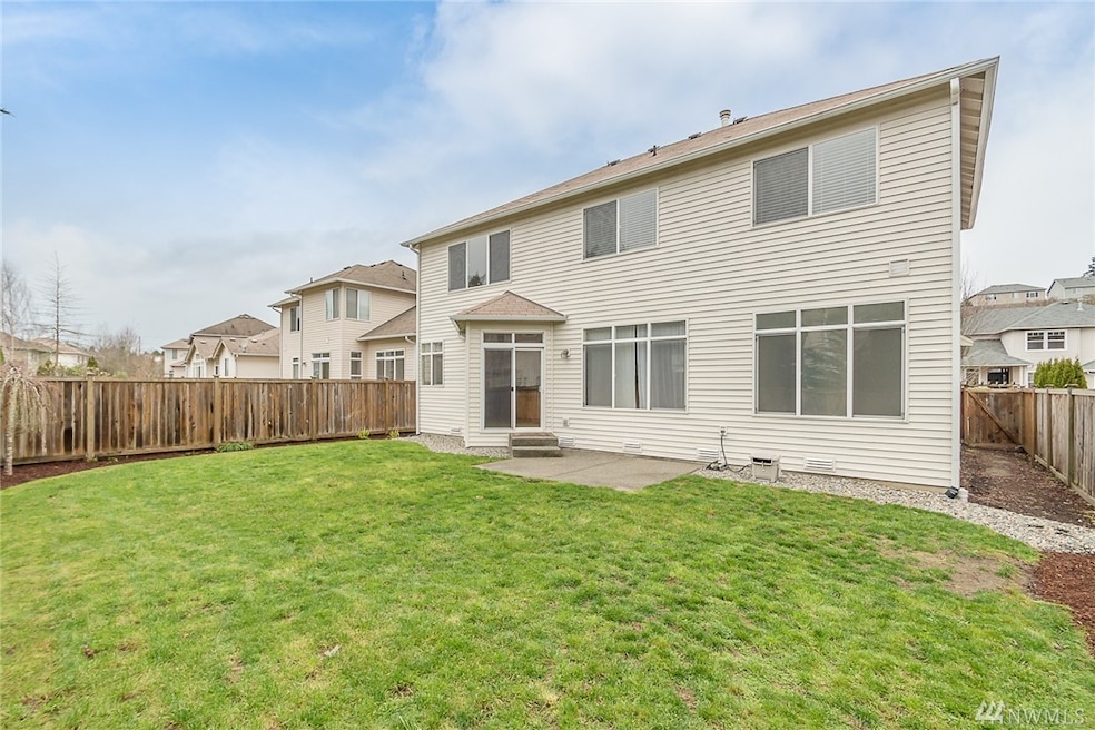 6418 62nd Street Ct W, University Place, WA 98467 - photo 1