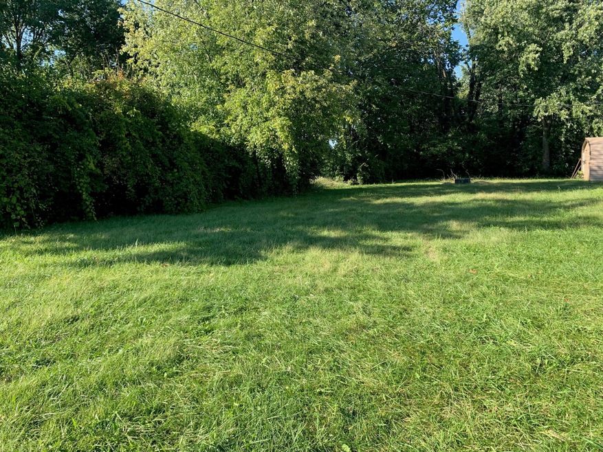 0 Briggs Rd, Columbus, OH 43223 - photo 1