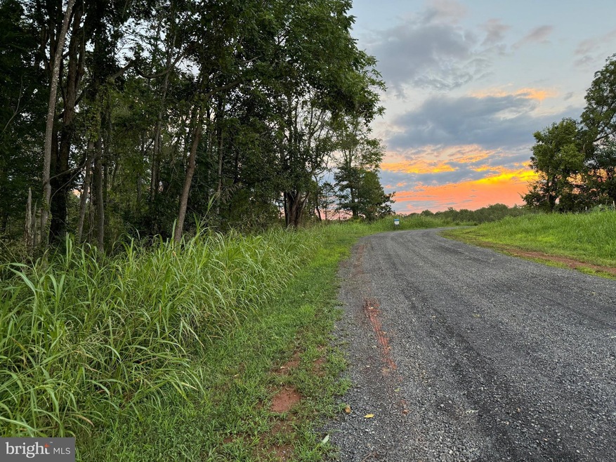 0 Mountain Ridge Way unit VACU2008546, Culpeper, VA 22701 - photo 1