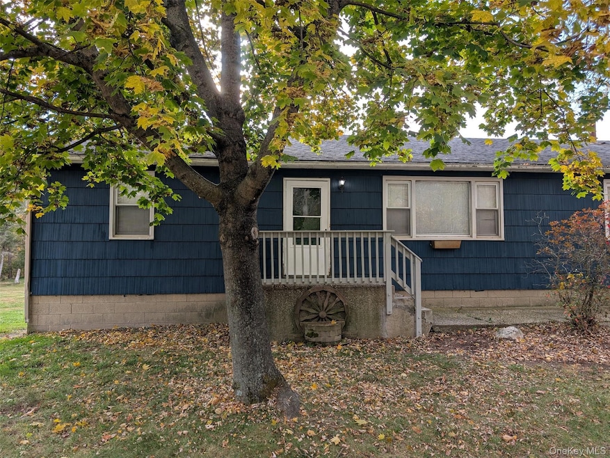 For Rent $2,400/month