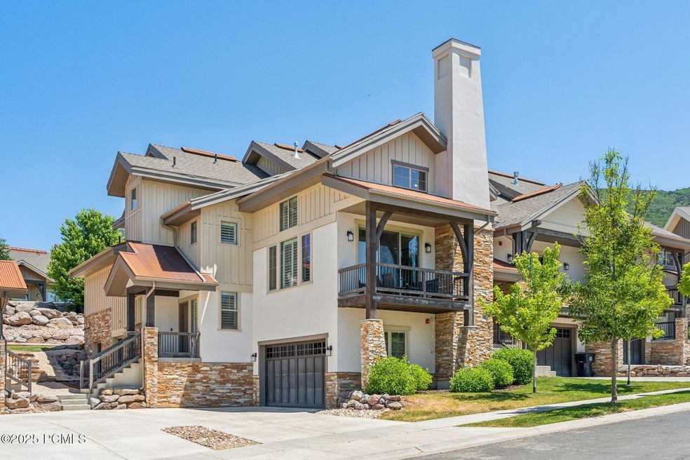 574 W Heritage Way_HDR043