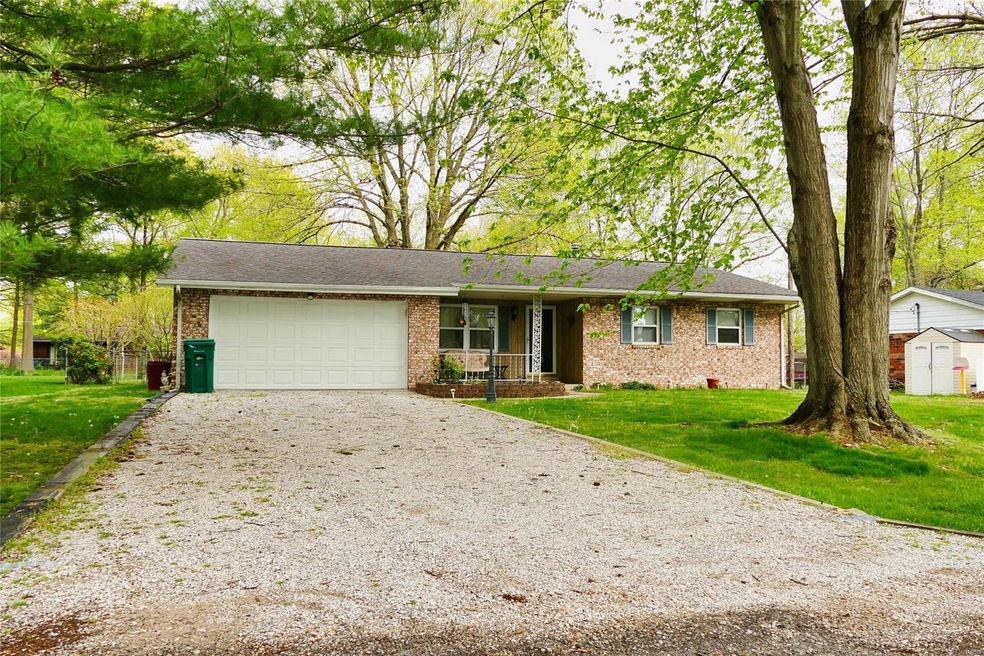 13 Edgewood Ct, Freeburg, IL 62243 - photo 1