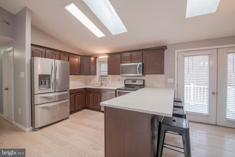 5113 Sands Rd, Lothian, MD 20711 - photo 1