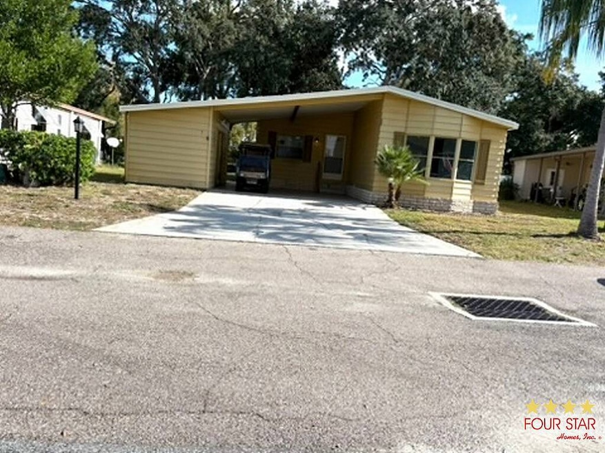 7 Sea Fern Dr, Leesburg, FL 34788 - photo 1