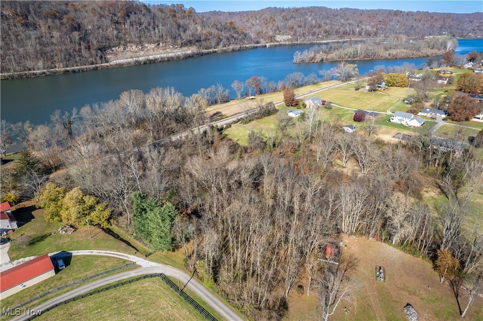 0 N Pleasants Hwy, Saint Marys, WV 26170 - photo 1