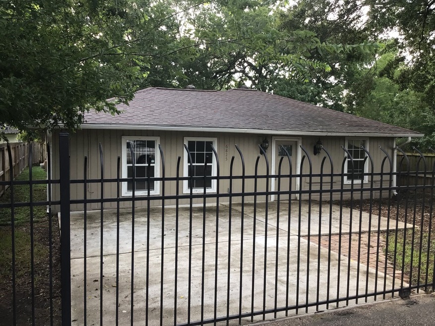 6825 London St, Houston, TX 77021 - photo 1