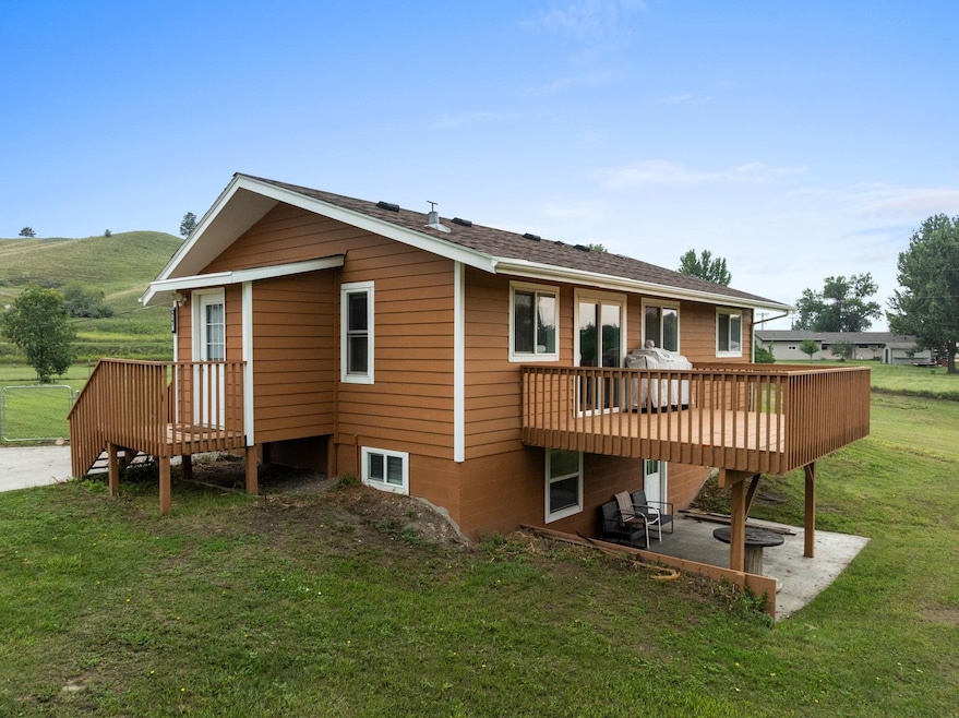 Under Contract $299,900
