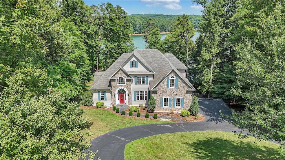 Beautiful Home