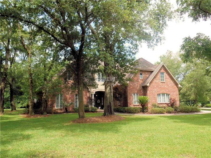 289 Rue Piper Other, Slidell, LA 70461 - photo 1