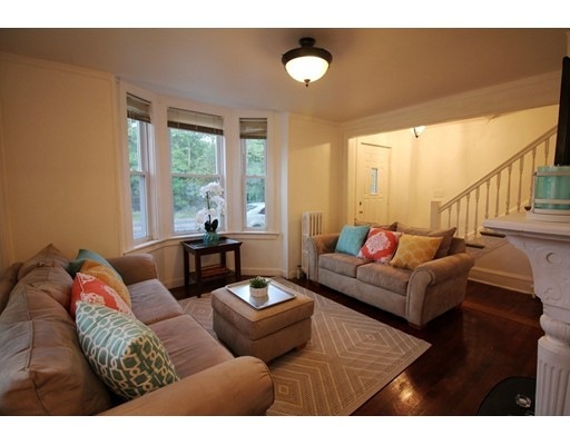 48 North Ave, Attleboro, MA 02703 - photo 1