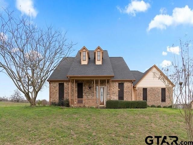 7593 Ranch Rd, Athens, TX 75751 - photo 1