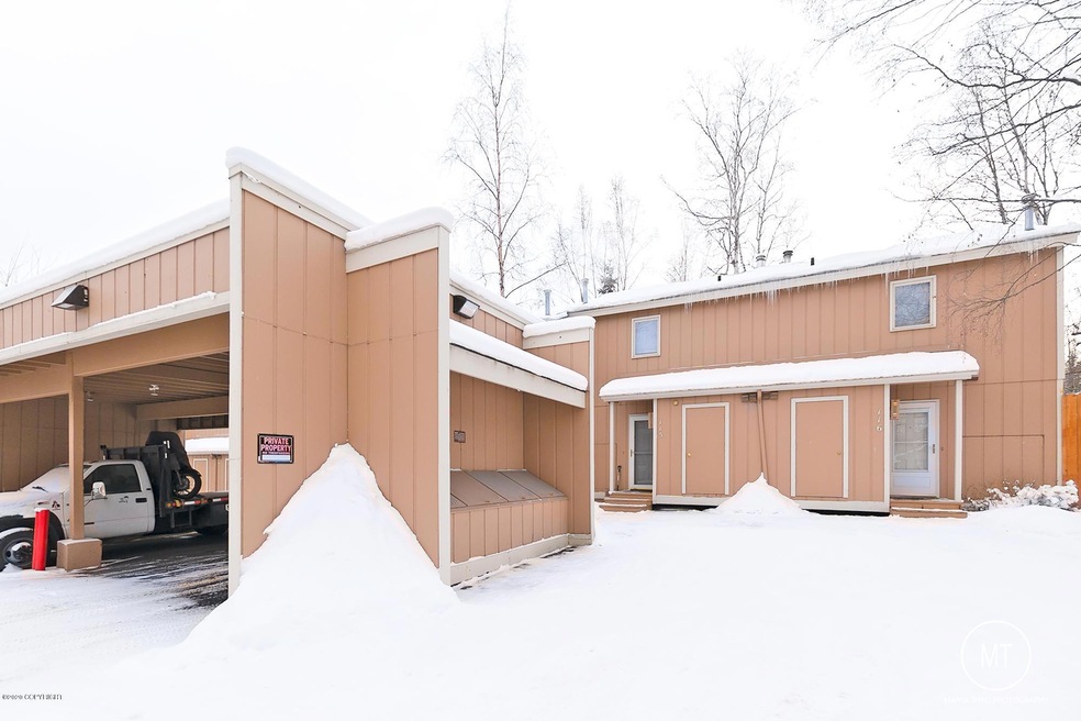 exterior-parking