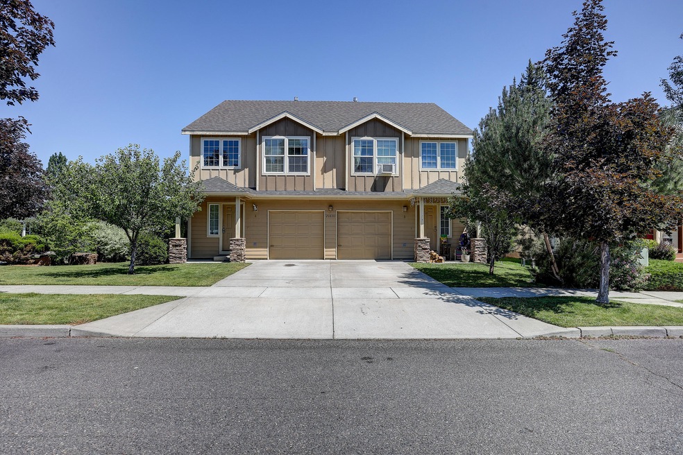 20830 Nova Loop MLS-1