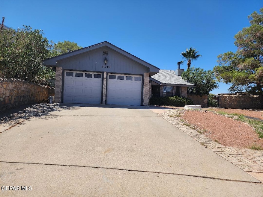 For Rent $1,850/month