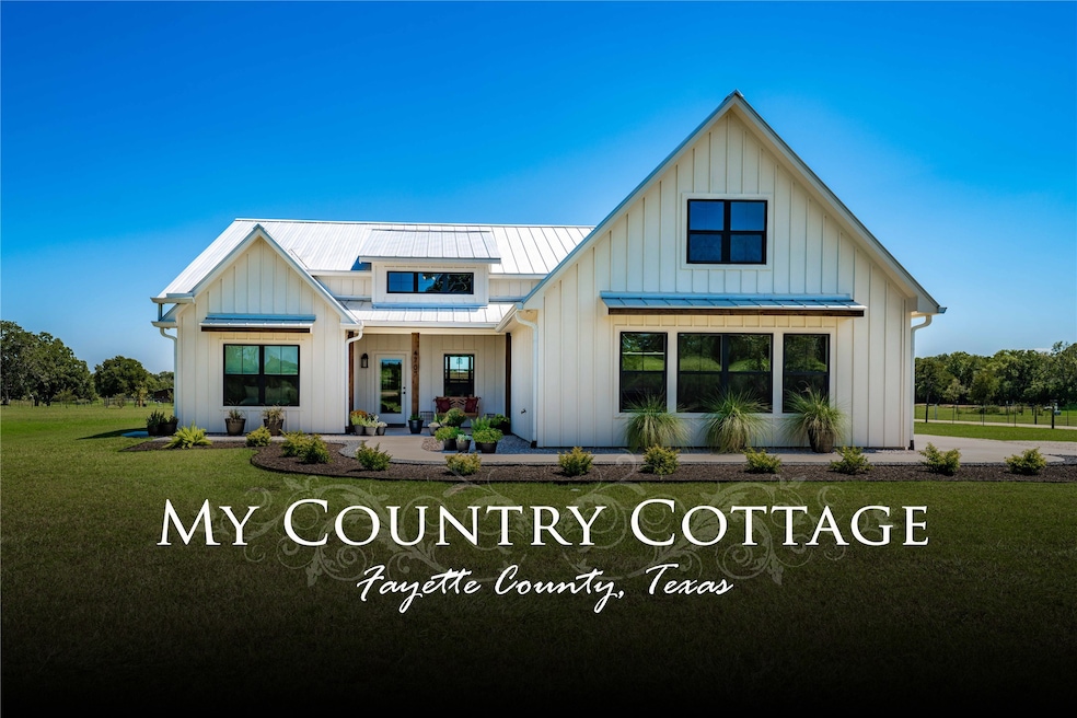 For Sale $634,900 • Co-Listing Agent