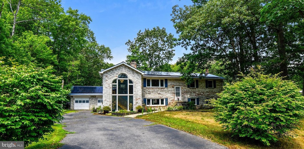 3680 Elsa Ave, Waldorf, MD 20603 - photo 1