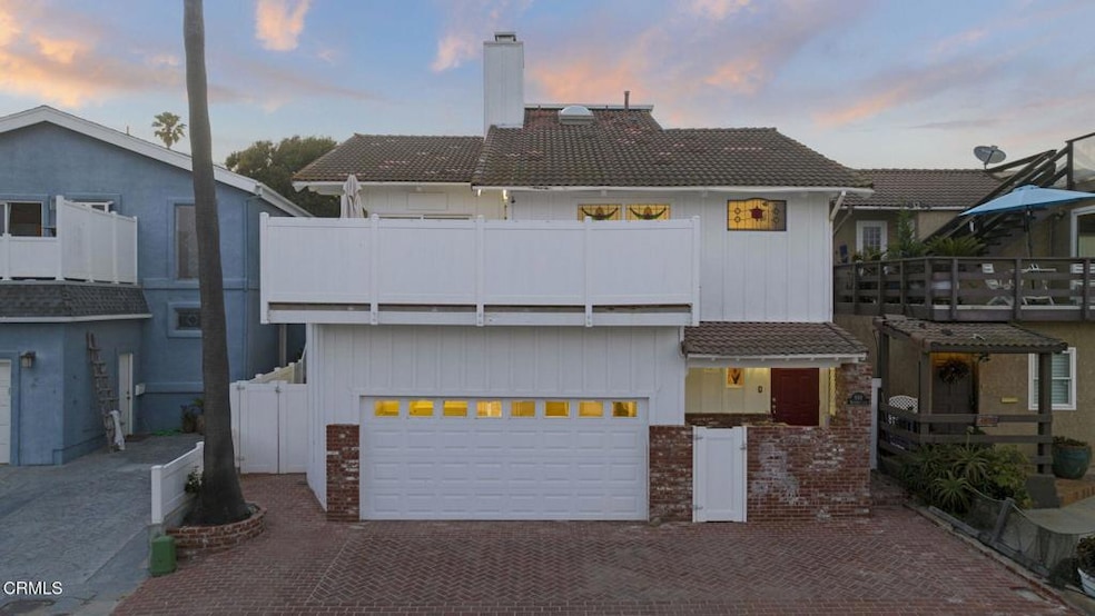 For Rent $6,900/month