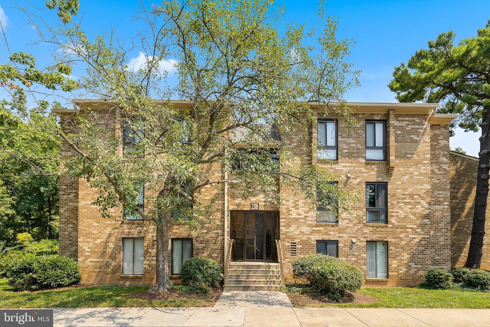 Sold $275,000 • Co-Listing Agent