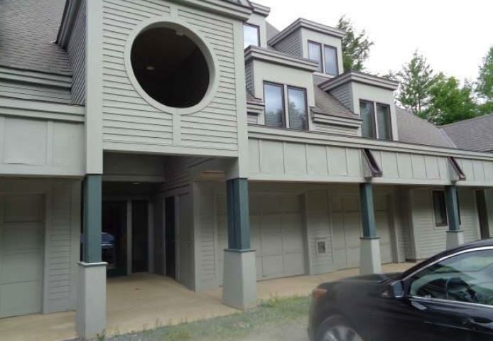 145 Ledgewood Rd, Ludlow, VT 05149 - photo 1