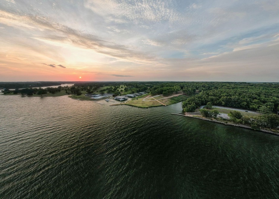 0 Locke Six Rd unit LOT 18 516792, Killen, AL 35645 - photo 1