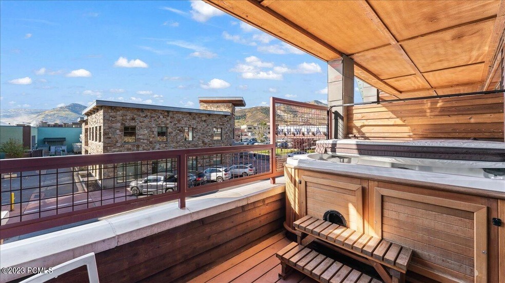 3-1456 Newpark Blvd, Park City, UT_019