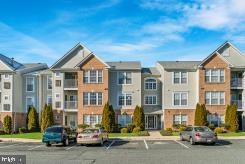 9600 Haven Farm Rd unit A, Perry Hall, MD 21128 - photo 1