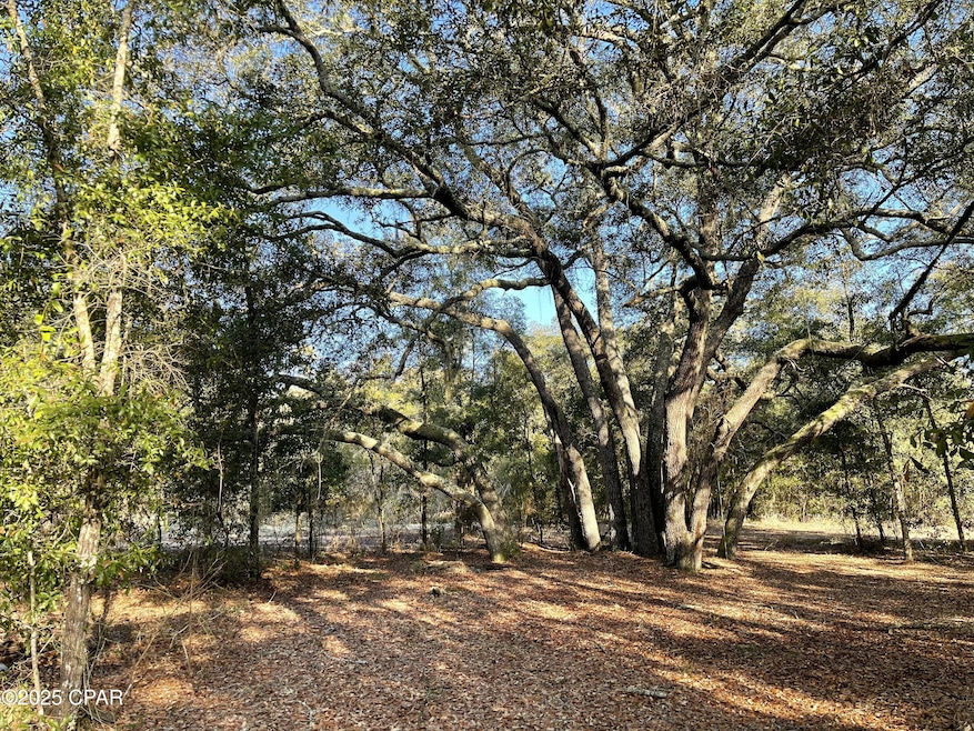 For Sale $695,000
