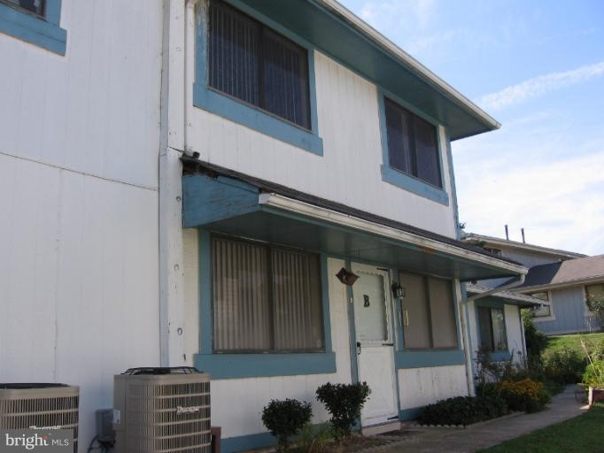 1730 Fountain Rock Way unit B, Edgewood, MD 21040 - photo 1