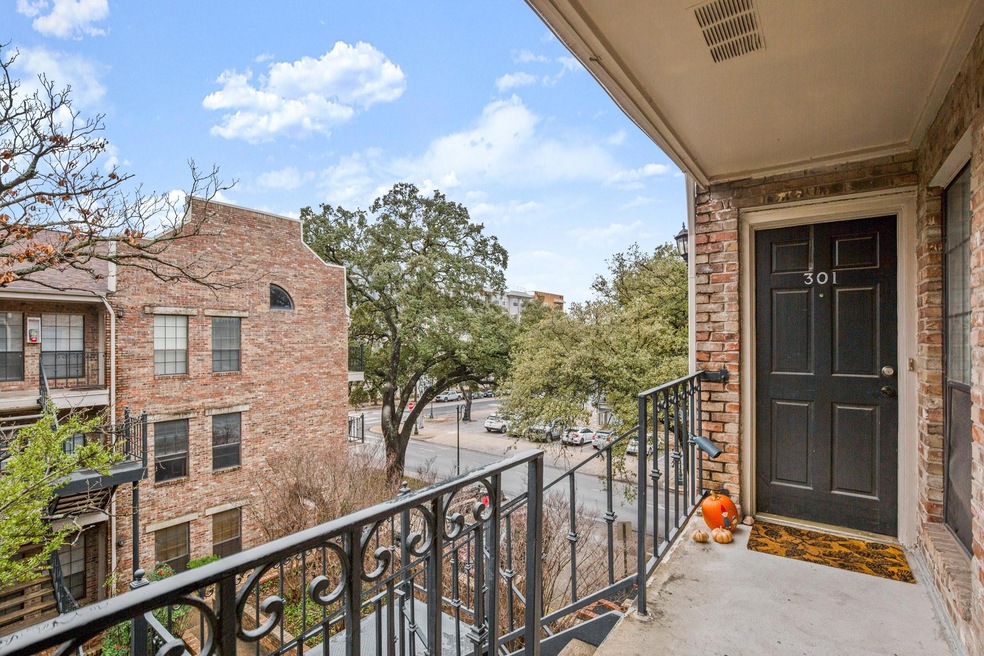 Sold • Co-Listing Agent