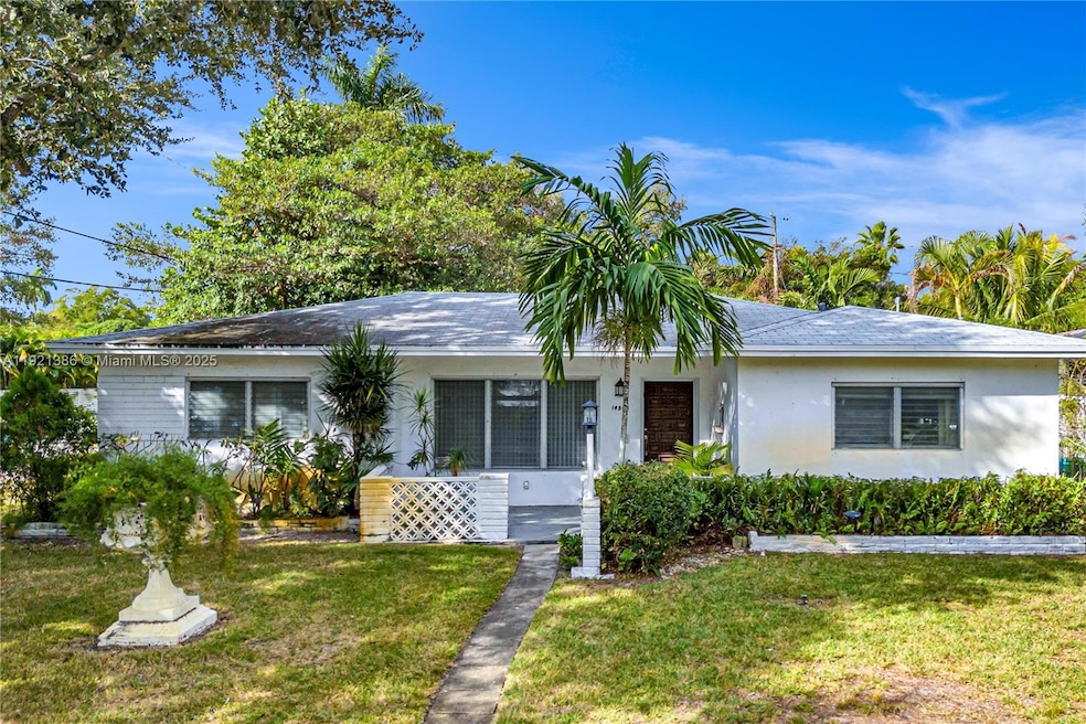 14500 NE 5th Ct, Miami, FL 33161 - photo 1