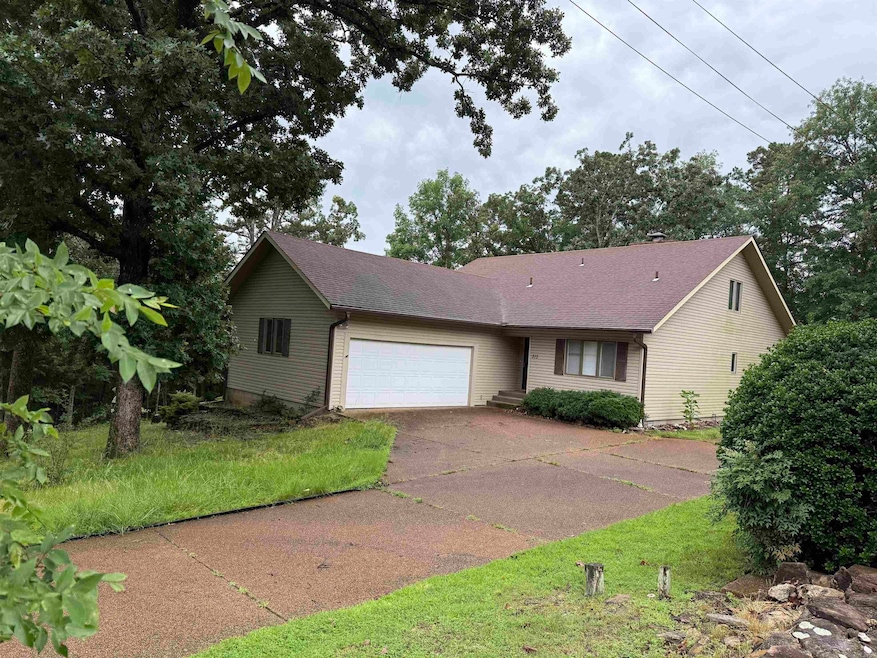 For Sale $228,800 • Co-Listing Agent