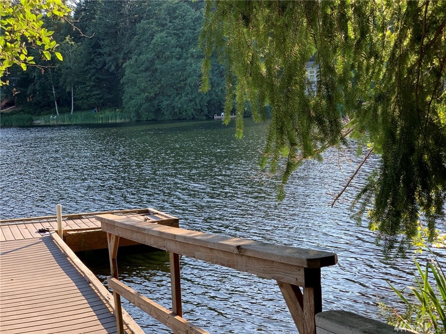 12008 Yoman Rd, Anderson Island, WA 98303 - photo 1