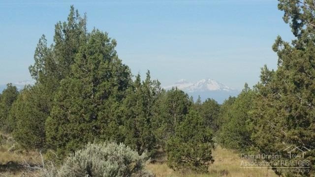 0 NE Lexi Ln unit 201502983, Redmond, OR 97756 - photo 1