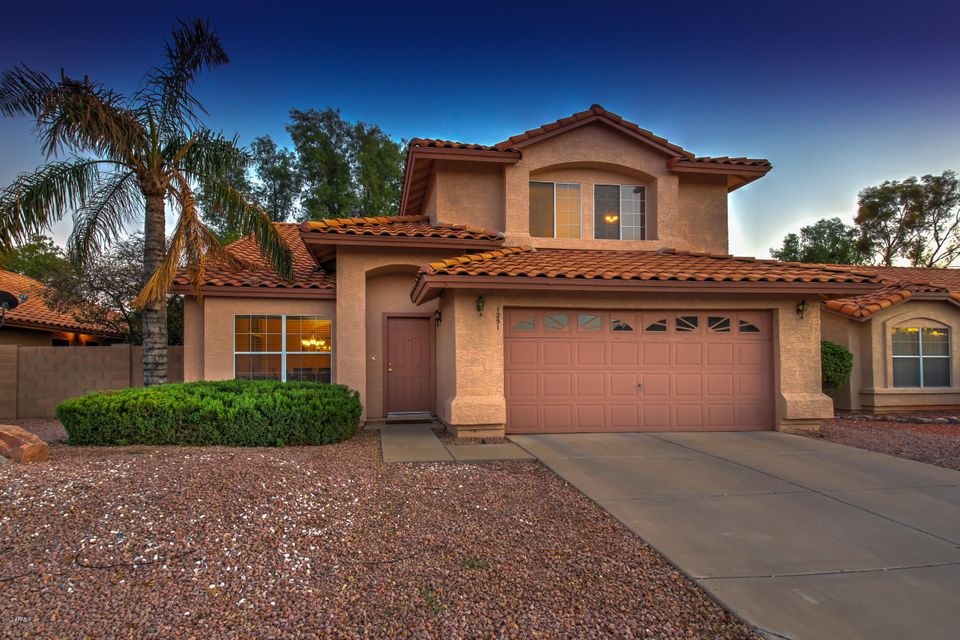 1251 W Butler Dr-56
