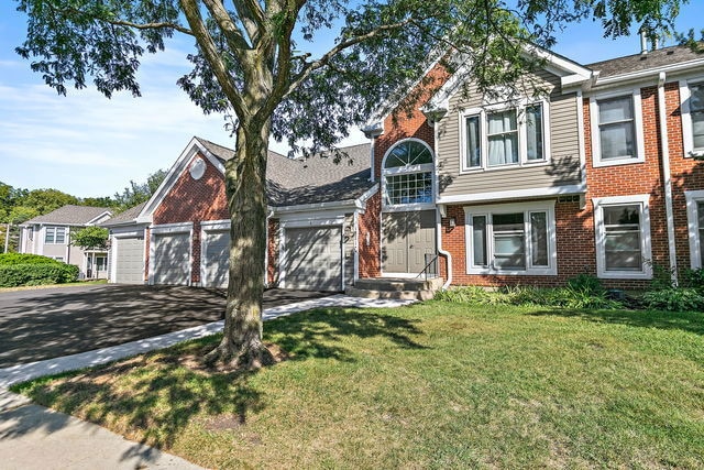 For Rent $2,700/month