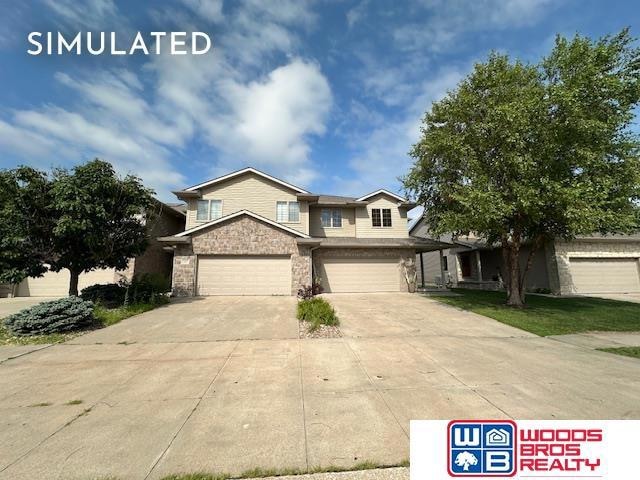 Sold $290,000 • Co-Listing Agent