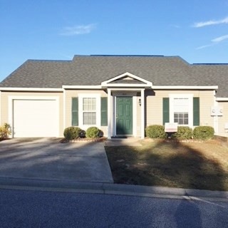 404 Long Needle Cir, Evans, GA 30809 - photo 1