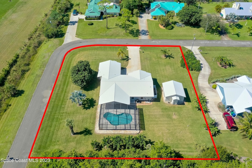 702 W Fischer Cir 10