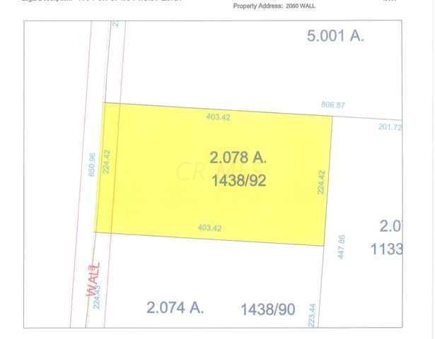 20140429140938902_0001 (1)