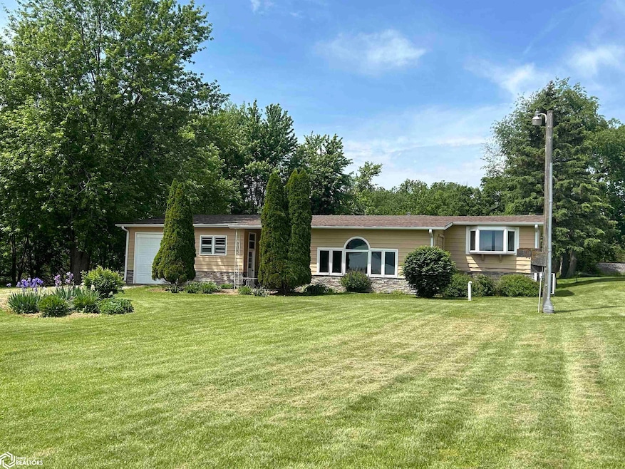 Sold $103,500