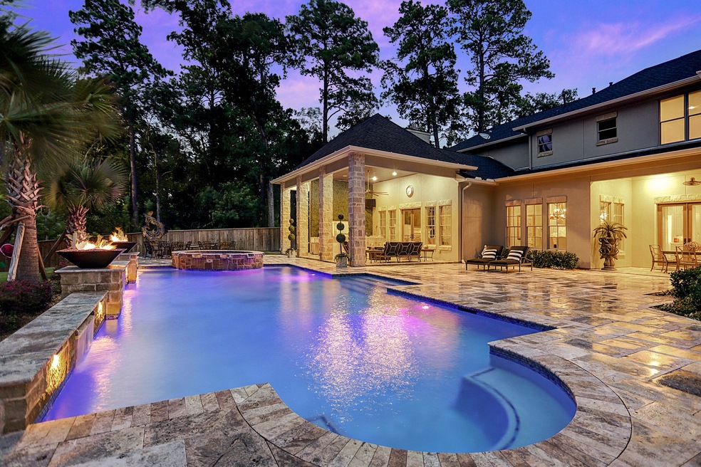 2020 S Piney Point Rd, Houston, TX 77063 - photo 1