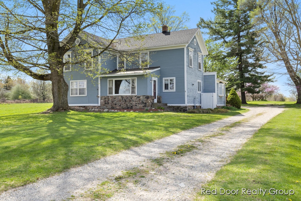 Sold $440,000 • Co-Listing Agent