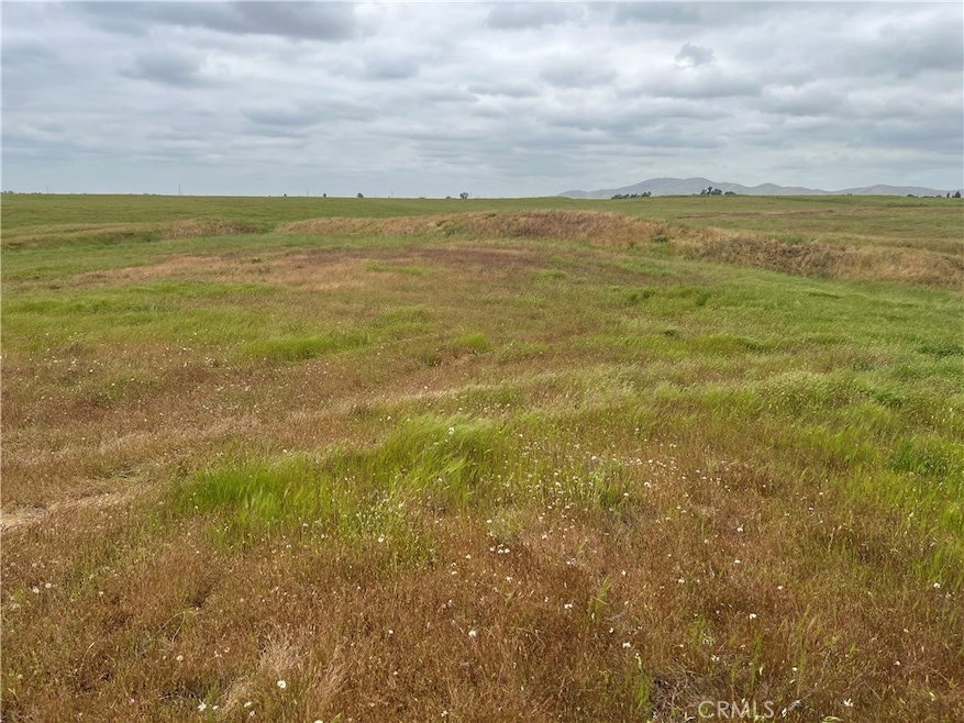 For Sale $10,880,000