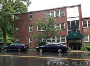 324 Strawberry Hill Ave unit B103, Norwalk, CT 06851 - photo 1
