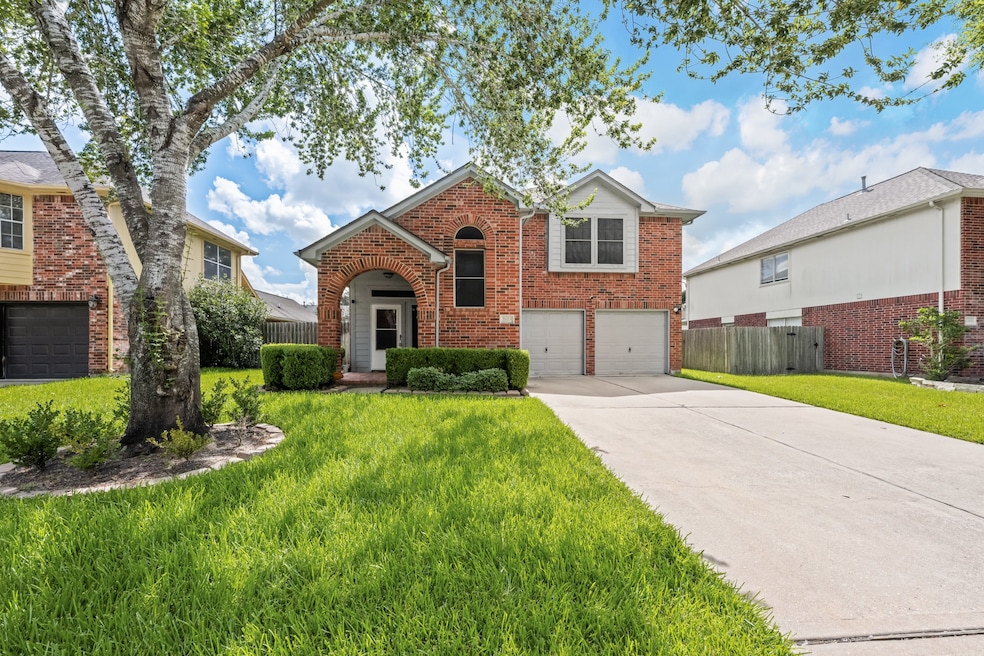 Sold • Co-Listing Agent