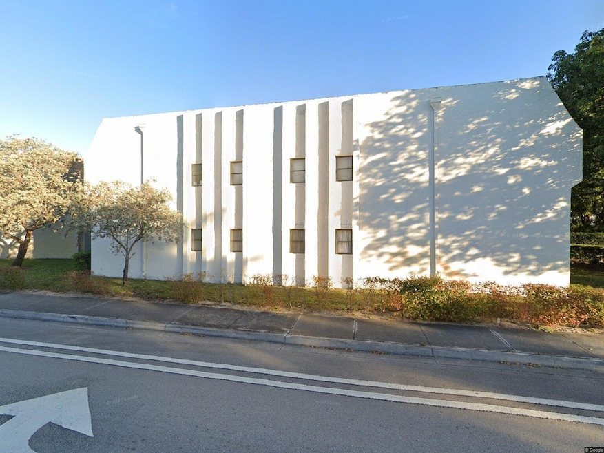 For Rent $2,100/month